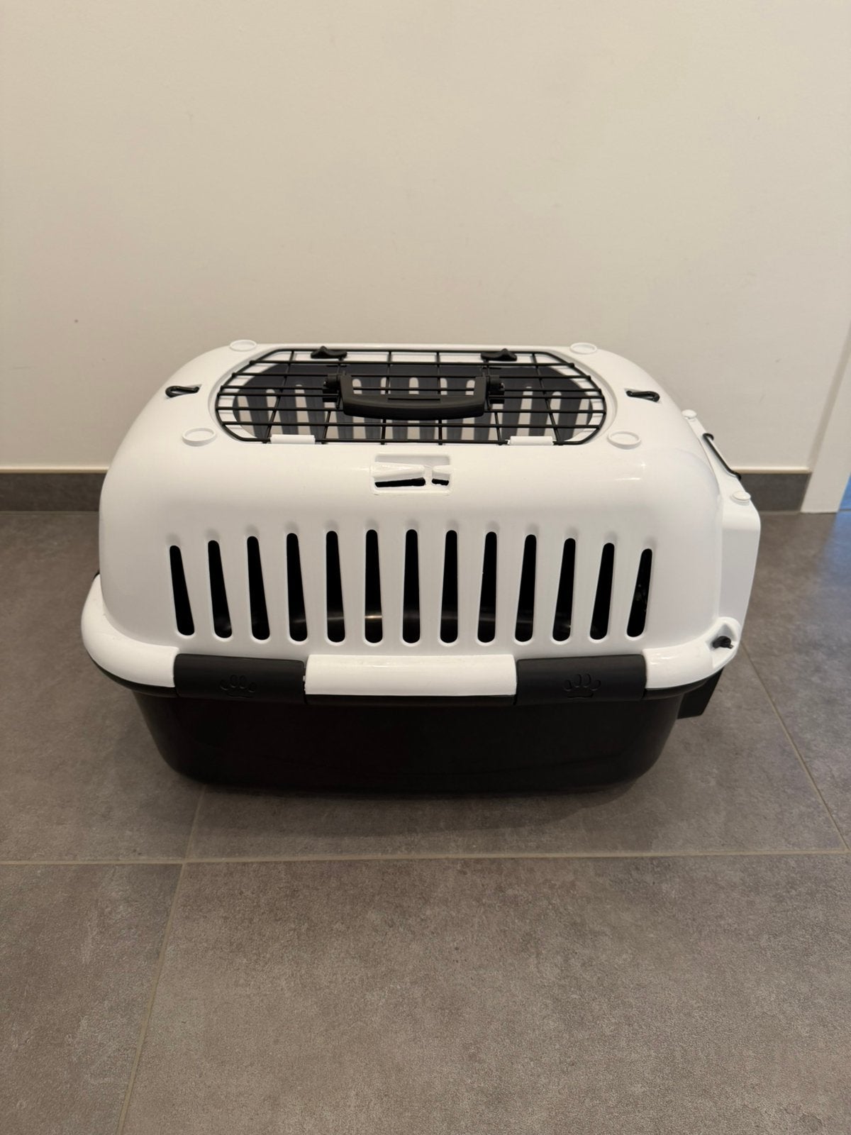 Reismand dieren, Animaux & Accessoires, Enlèvement, Comme neuf