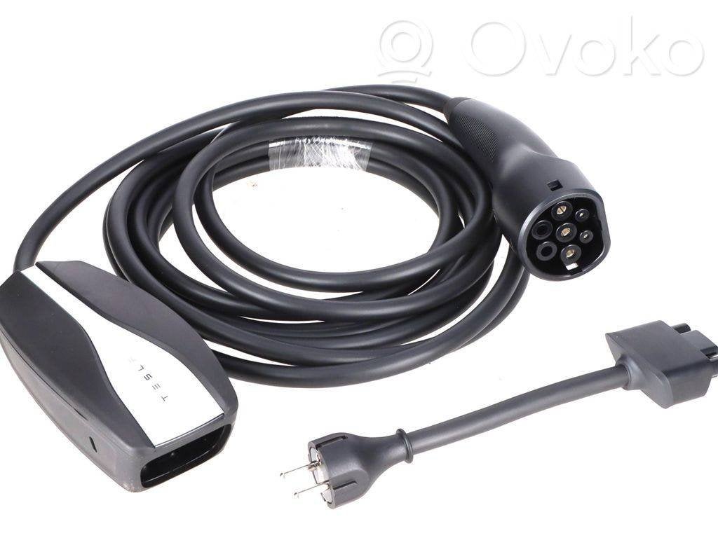 Cable de recharge tesla, Enlèvement ou Envoi