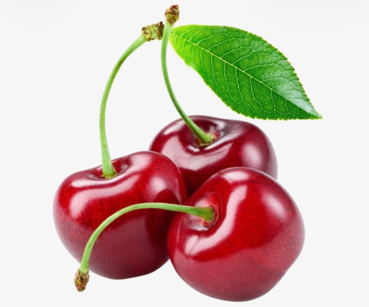 Kersenliefhebber zoekt kersenboom!, Tuin en Terras, Ophalen