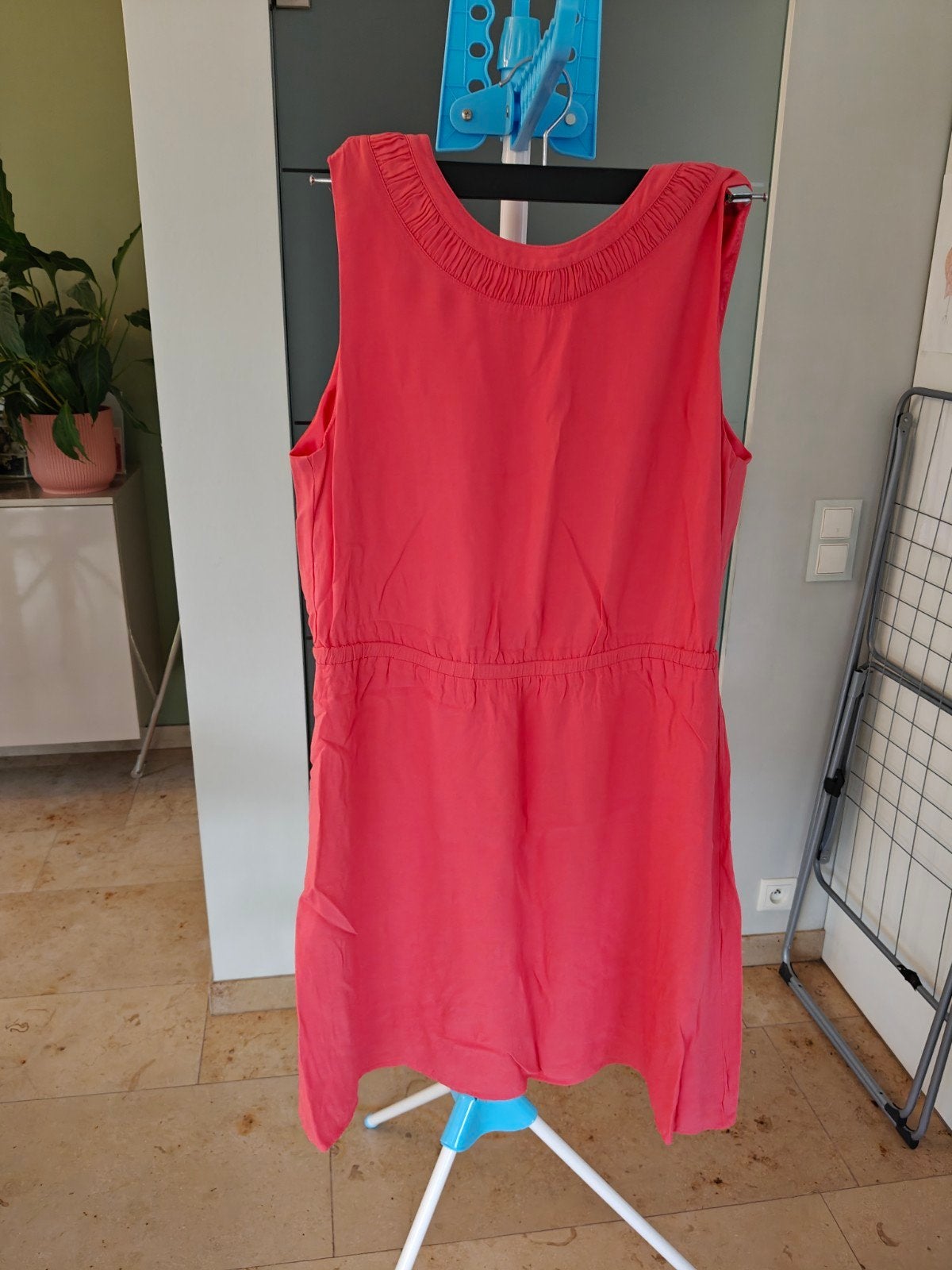 Kledij., Kleding | Dames, Ophalen, Maat 38/40 (M), Roze