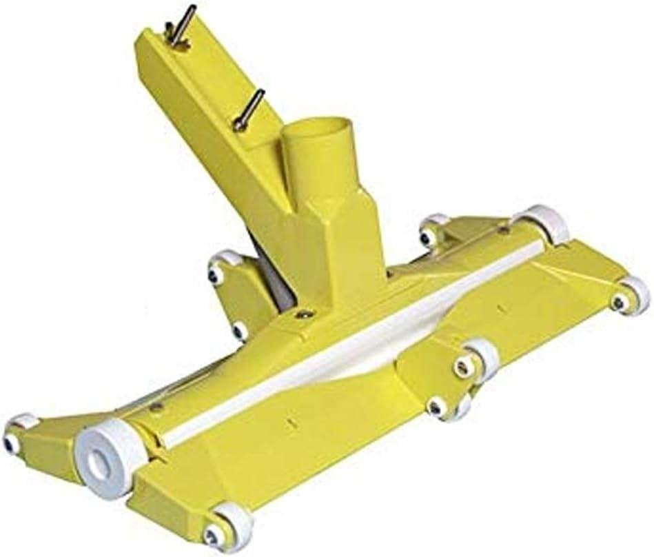 Balais piscine Fairlock, Enlèvement, Comme neuf, Autres types