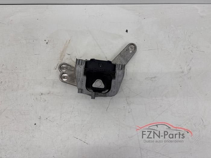 VW Golf 7 GTE Motorsteun, Auto-onderdelen, Ophalen of Verzenden, Gebruikt