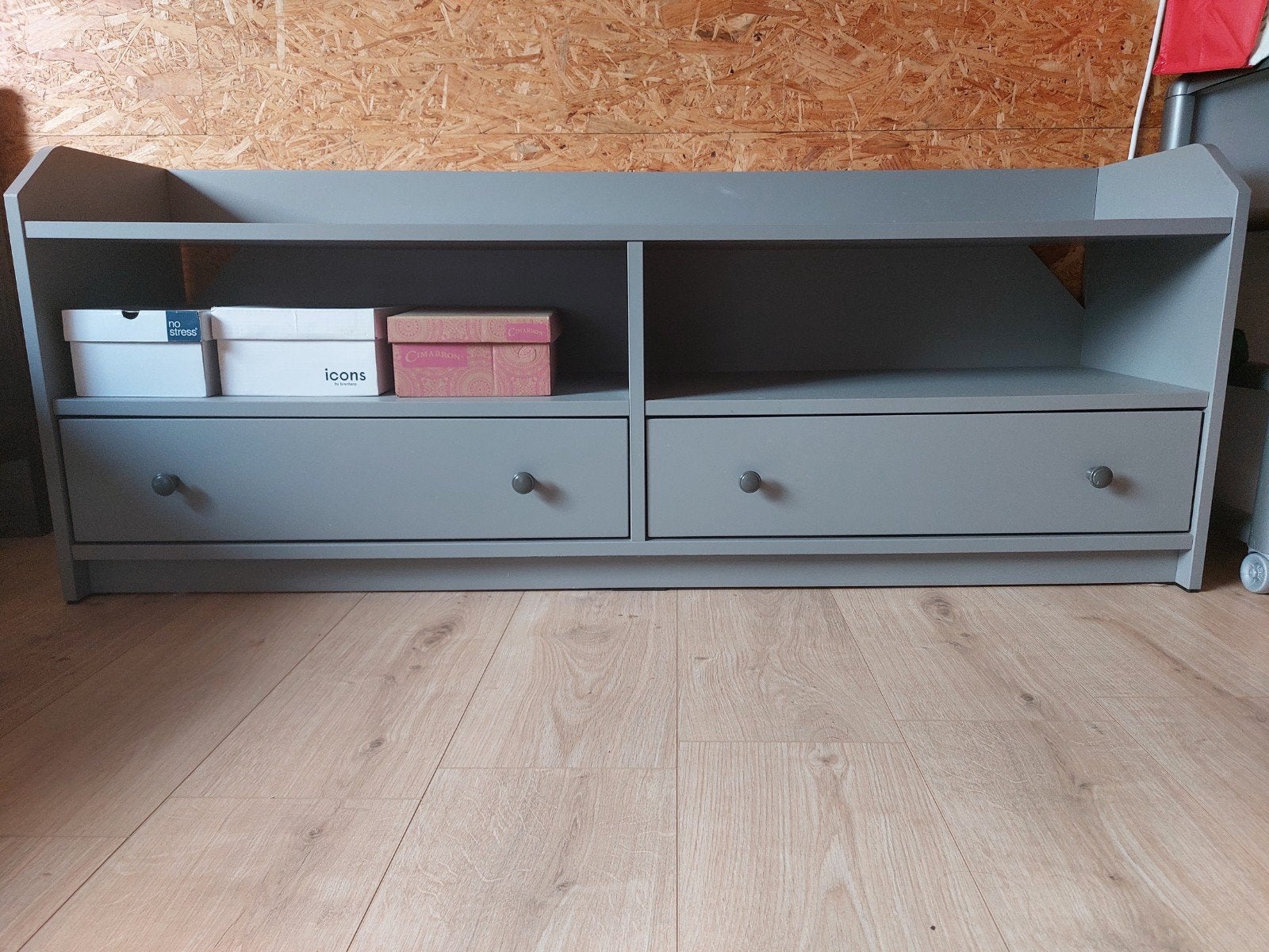 Meuble tv, Maison & Meubles, Enlèvement
