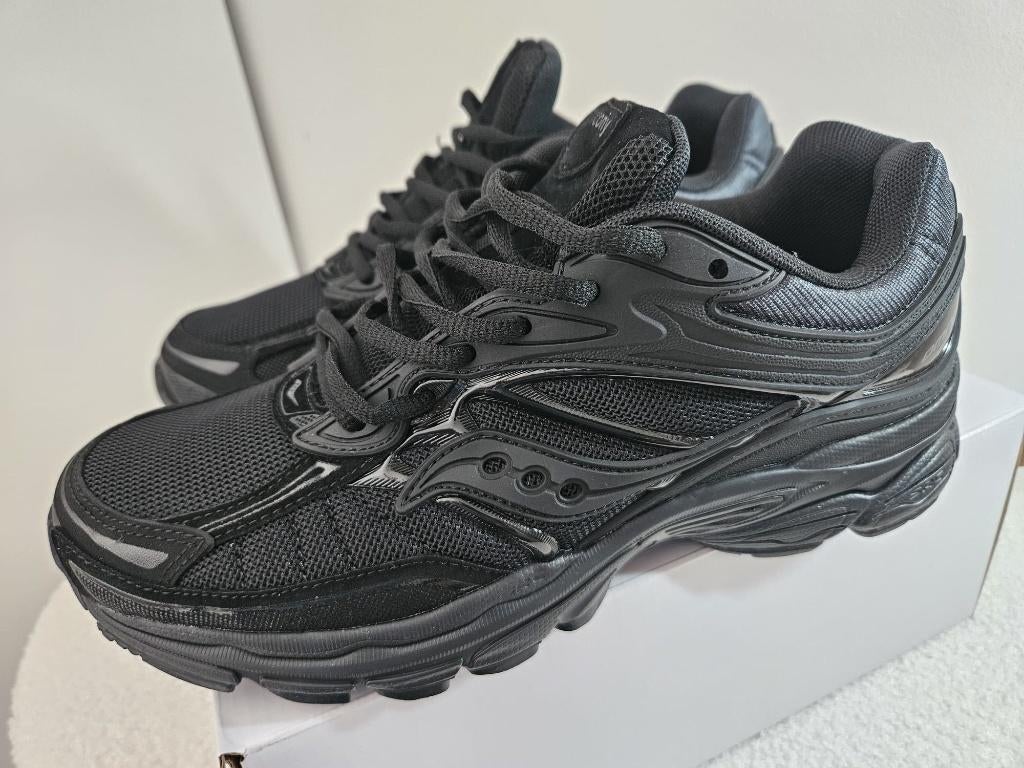 Basket Saucony, Enlèvement ou Envoi, Neuf, Chaussures