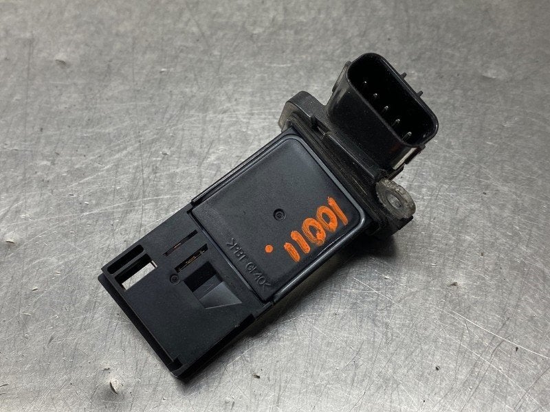 DÉBITMÈTRE Honda Civic (FK / FN) (|AFH70M41B|), Utilisé, Honda
