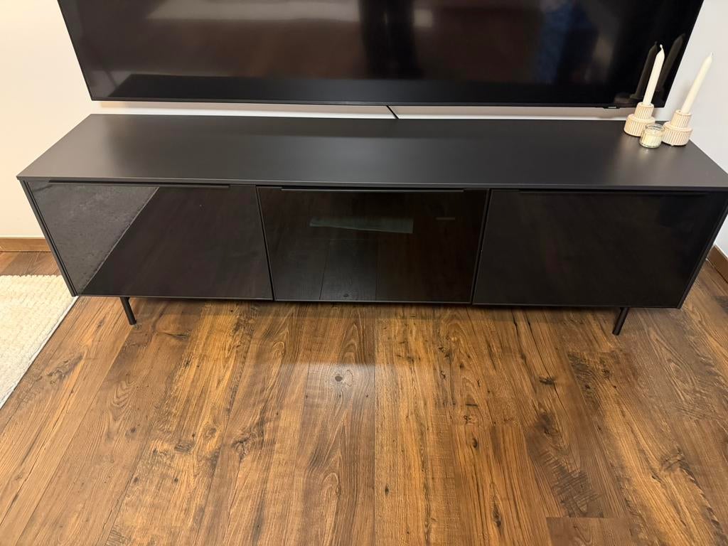 Tv Kast, Ophalen, Zo goed als nieuw