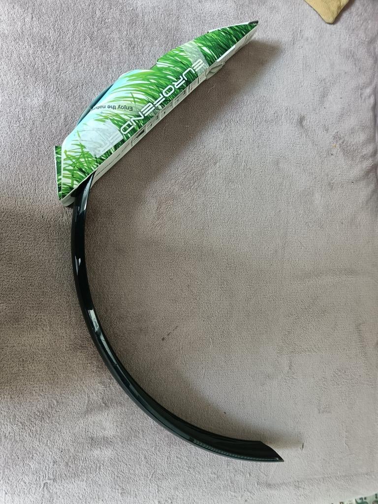 Voorspatbord 58 MM 28 inch, Fietsen en Brommers, Ophalen