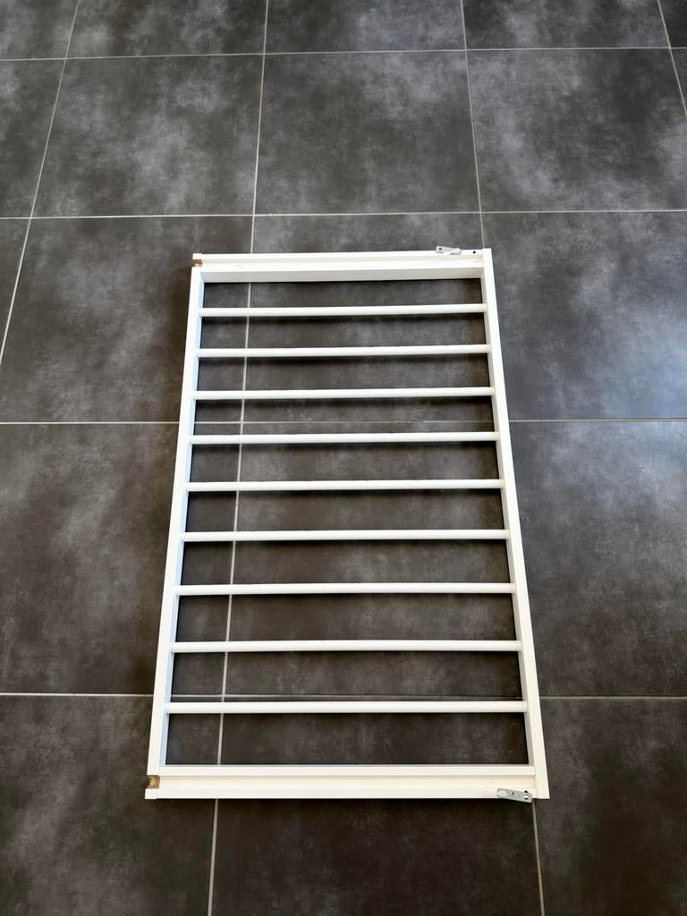 Portes pantalons coulisant Pax, Enlèvement, Comme neuf, 50 à 100 cm, 100 à 150 cm