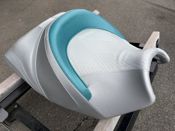 Selle Sea-Doo GTX Limited 325 2026 Teal Metallic, Enlèvement ou Envoi, Neuf