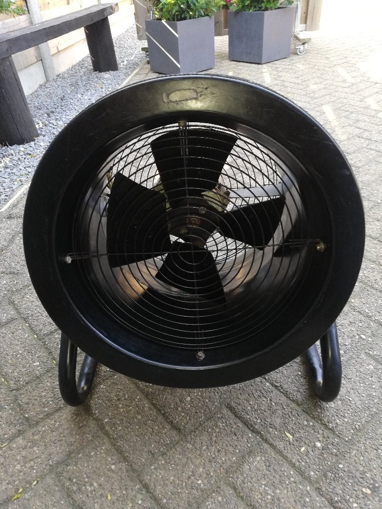 Souffleur d'air, Electroménager, Ventilateurs, Enlèvement, Comme neuf, Autre