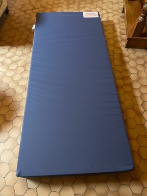 matras voor ziekenhuisbed, Diversen, Ophalen of Verzenden, Nieuw