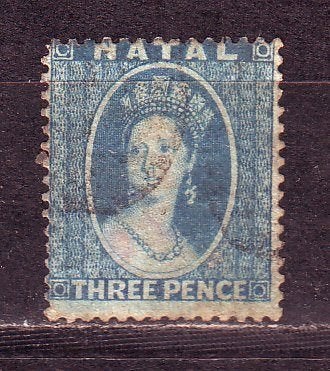 Postzegels : Verschillende Engelse kolonies 6, Ophalen of Verzenden, Gestempeld