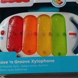 Fischer-Price speelgoed, Kinderen en Baby's, Speelgoed | Fisher-Price, Ophalen, Nieuw, Overige typen, Met licht