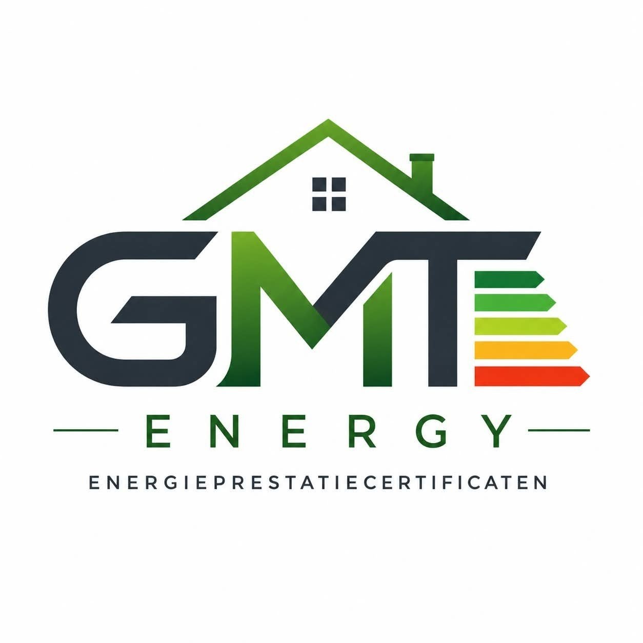 EPC nodig voor je woning of appartement?