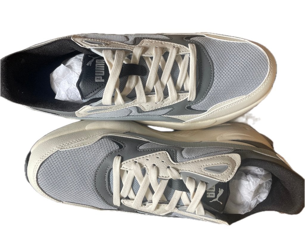BRAND new  in box: Puma X Ray Speed 46, Overige merken, Nieuw, Ophalen of Verzenden, Overige sporten