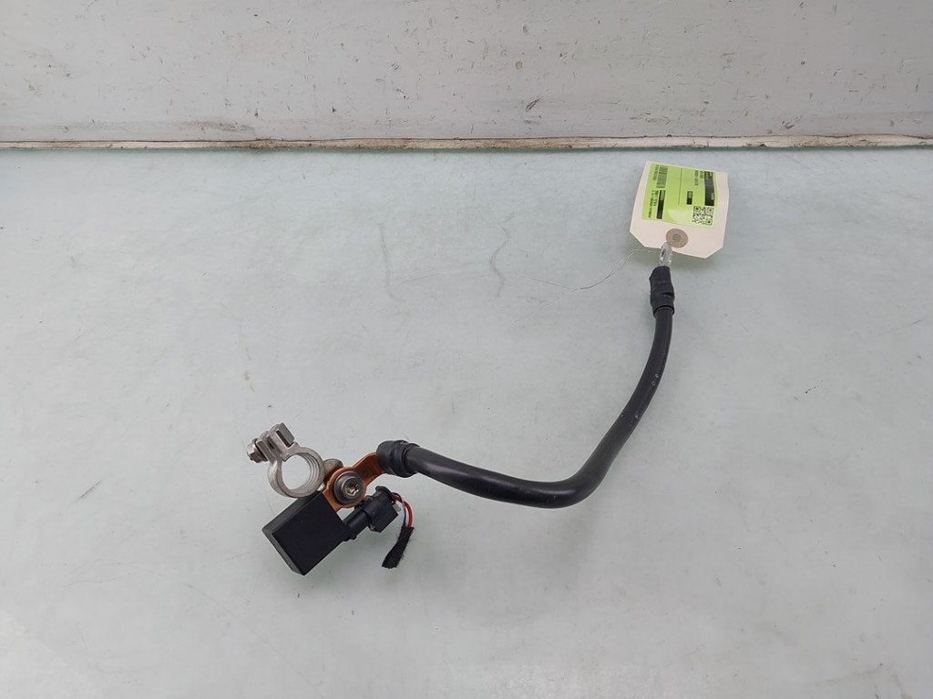 CAPTEUR DE BATTERIE C Estate (S205) (|A0009050554|), Autos : Pièces & Accessoires, Mercedes-Benz, Utilisé, Dialog.mb@mercedes-benz.com