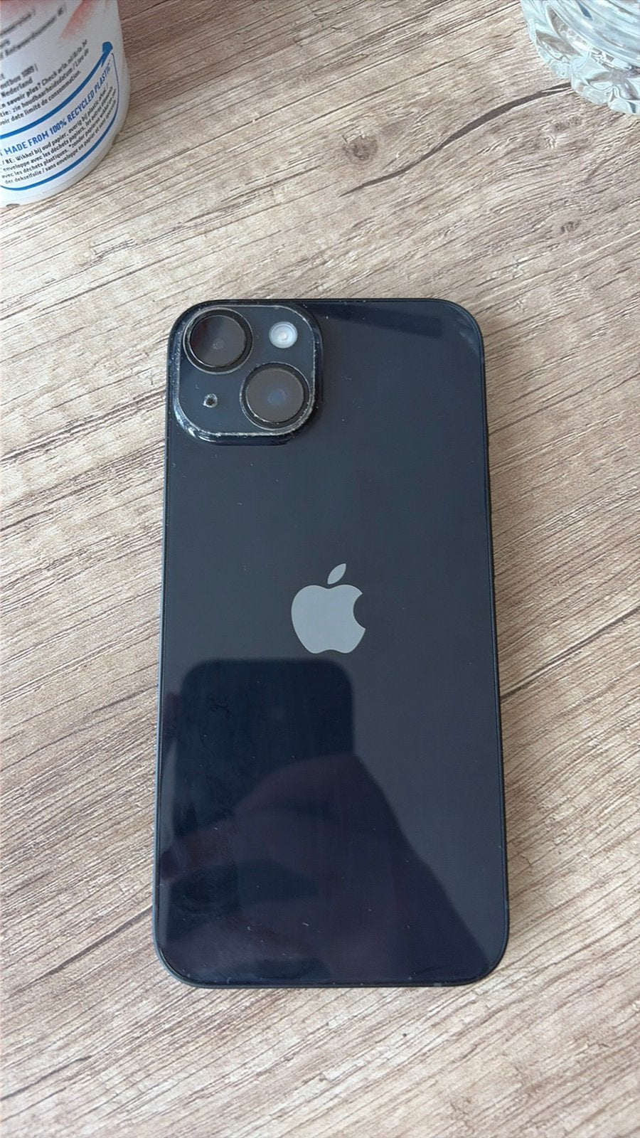 Iphone 14, Télécoms, Téléphonie mobile | Apple iPhone, Enlèvement, Utilisé, IPhone 14