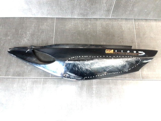 R1100S 1998 - 2005 BMW Kuipdeel Kuipdeel kont D1-55912
