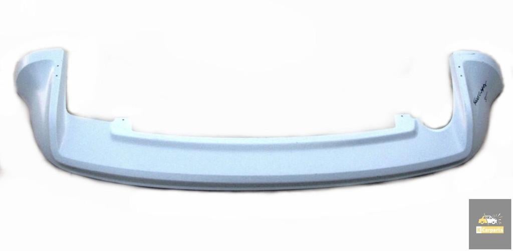 3M5J17B891AAW, Spoiler de pare-chocs arri re Ford C-MAX ST S, Pare-chocs, Info@ford.com, Ford Motor Company, American Road 1
48126  Dearborn