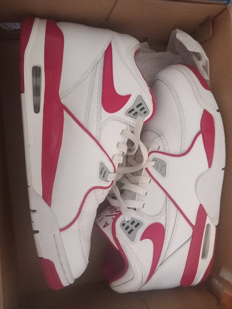 Chaussures, Kleding | Heren, Schoenen, Ophalen, Overige kleuren, Nike Air Max, Zo goed als nieuw
