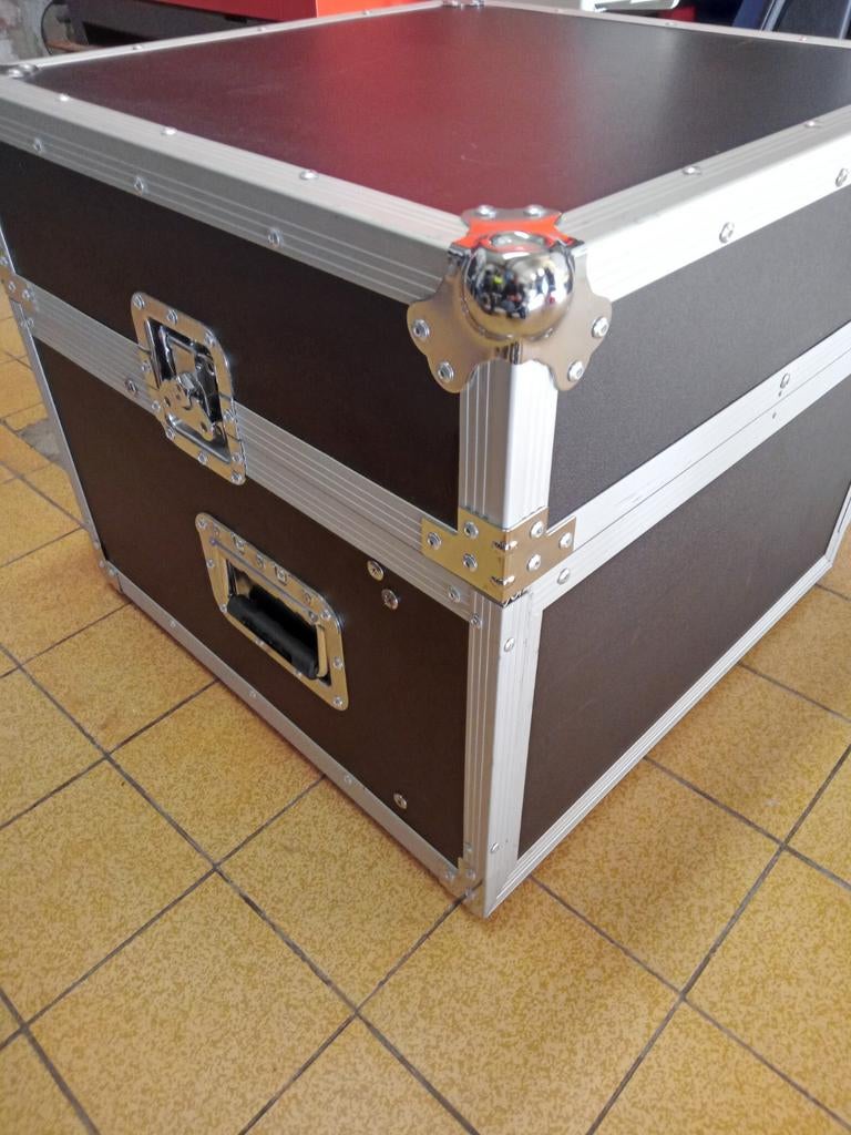 Nieuwe flightcase, Musique & Instruments, Enlèvement, Flight case