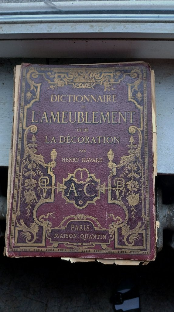 lot de livre ancien voir photo faire offre    liege, Enlèvement
