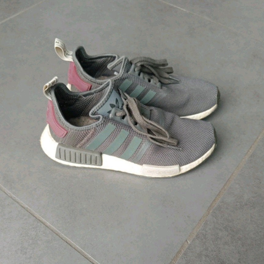 Adidas NMD_R1 W, Enlèvement ou Envoi