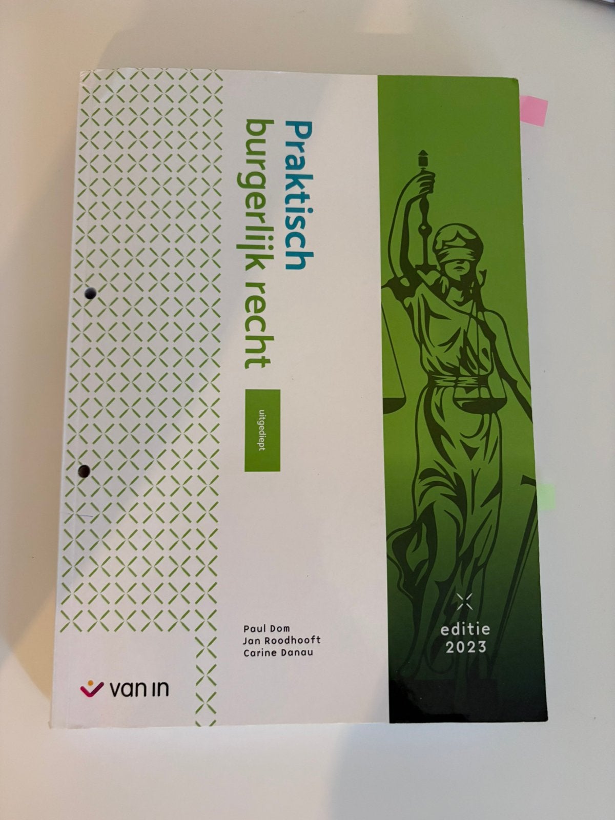 Economische boeken, Boeken, Ophalen, Zo goed als nieuw