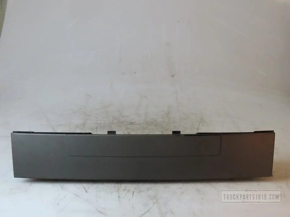 MAN Body & Chassis Parts Asbak, Ophalen, Gebruikt
