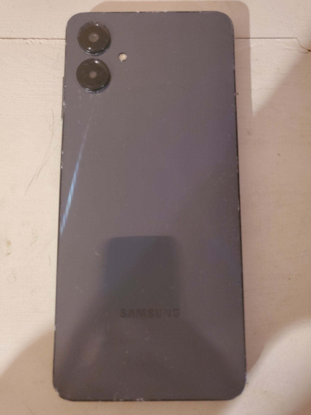 Samsung Galaxy A06 4g, Télécoms, Téléphonie mobile | Apple iPhone, Enlèvement ou Envoi