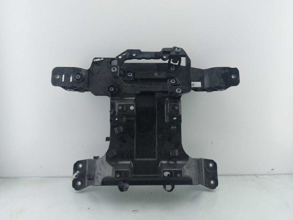 BERCEAU MOTEUR Cupra Born (01-2021/-) (|1EA805211B|), Autos : Pièces & Accessoires, Utilisé, Seat