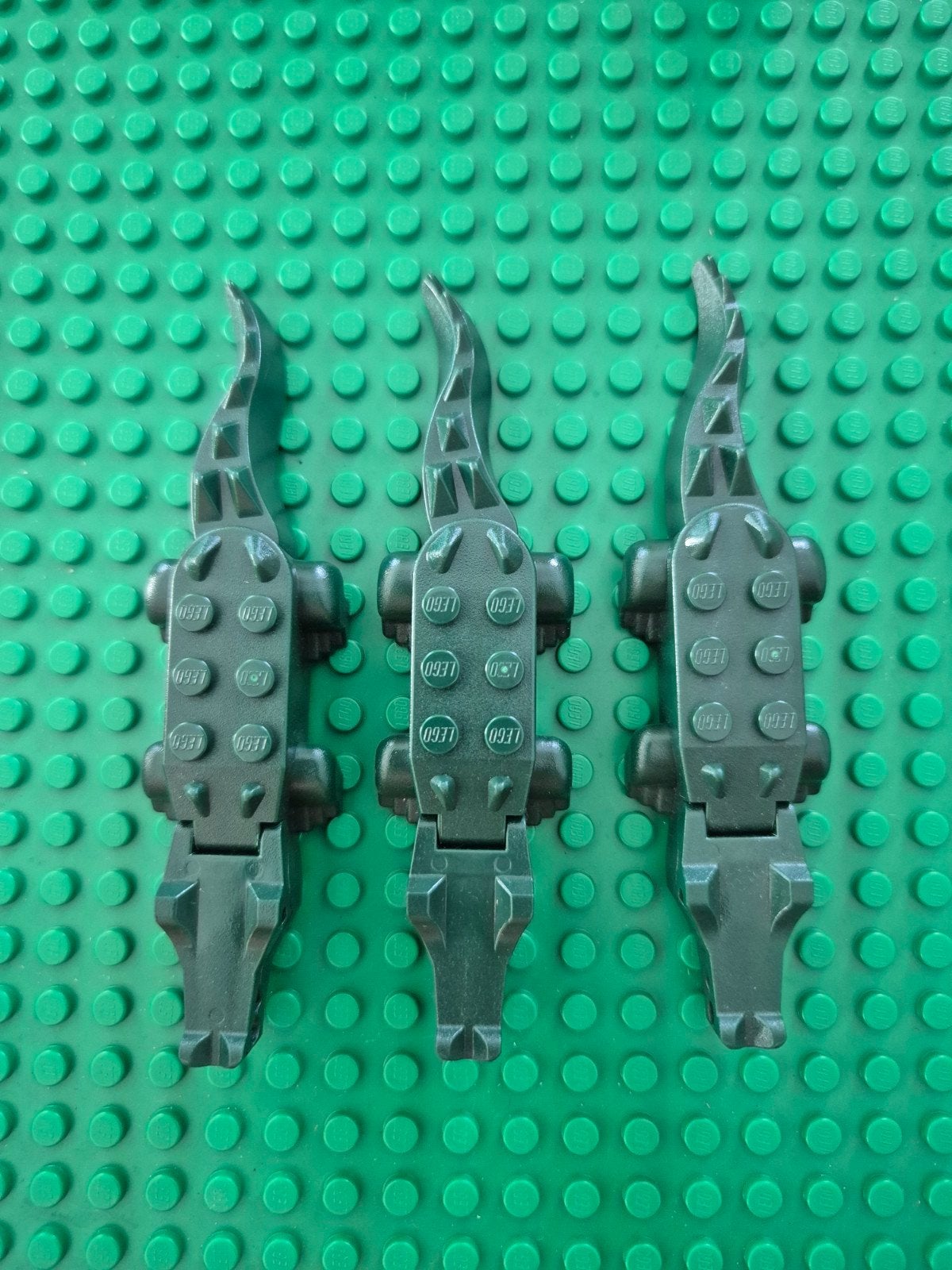 Lego pirates, Kinderen en Baby's, Speelgoed | Duplo en Lego, Ophalen of Verzenden, Zo goed als nieuw