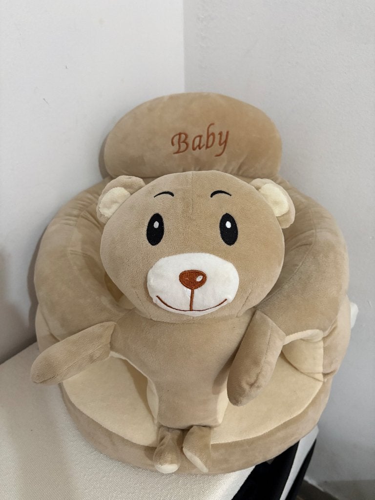 Fauteuil bébé, Enlèvement, Comme neuf, Autres types