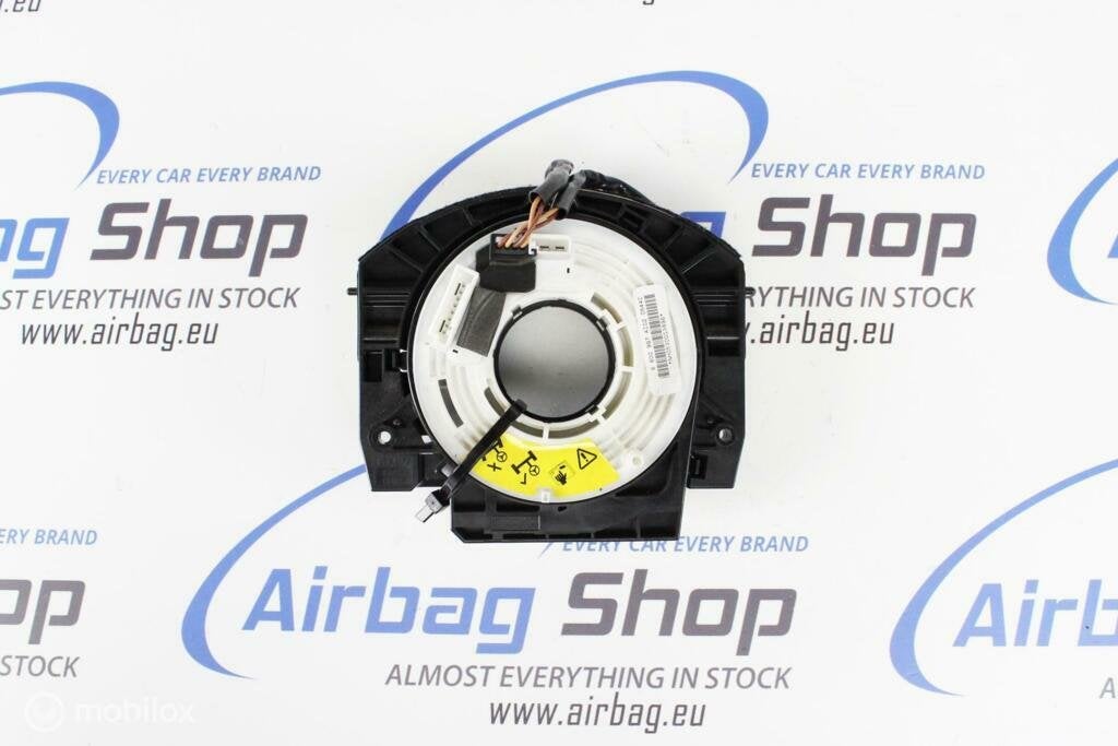 Bague collectrice Mini Cooper R50 R52 R53 (2001-2008)