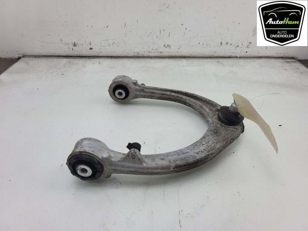 DRAAGARM RECHTS VOOR Range Rover Sport (LW), Dhr. J. Ham, Administratie@autoham.nl, Nijkerkerstraat 27a 27a
3821 CD  AMERSFOORT, NL