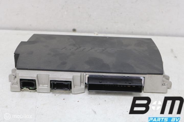 Bose versterker Audi RS6 4G 4G0035223C, Gebruikt