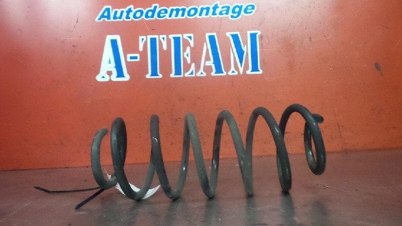 RESSORT DE TORSION ARRIÈRE Citroën C1 (01-2005/09-2014), Utilisé, Citroën