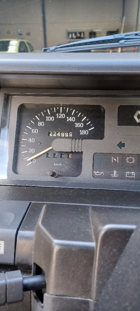 renault R5, Autos, Achat, Particulier, Essence, Renault