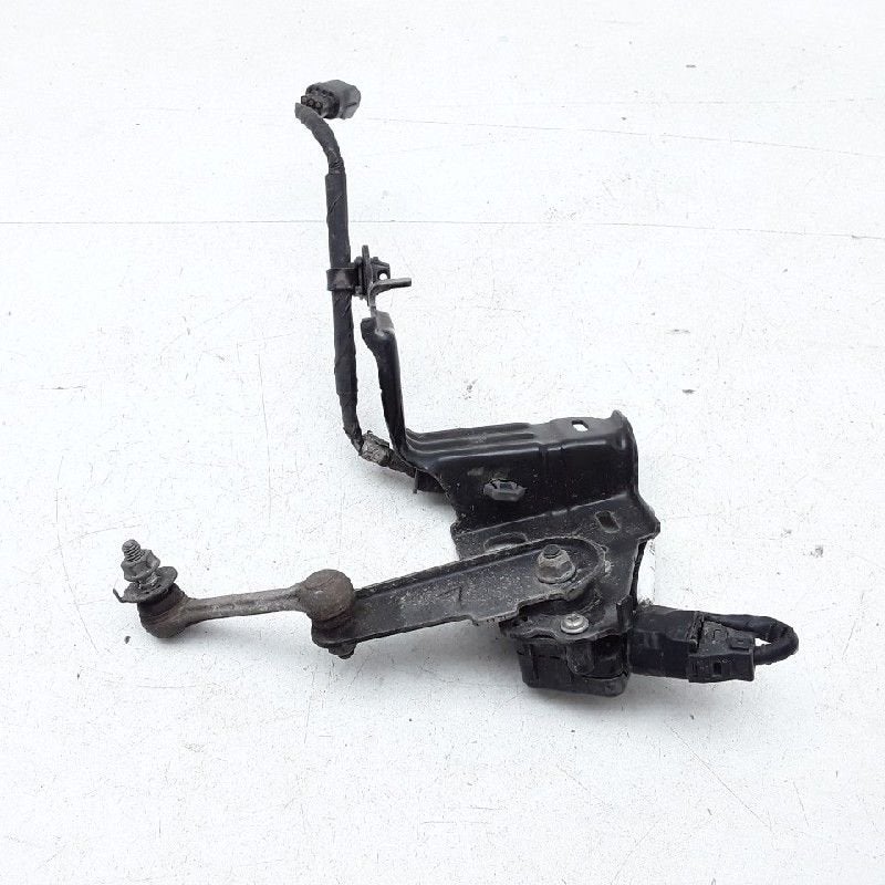 CAPTEUR DIVERS Mazda MX-5 (ND) (01-2015/-) (|67SN0A|), Utilisé, Mazda