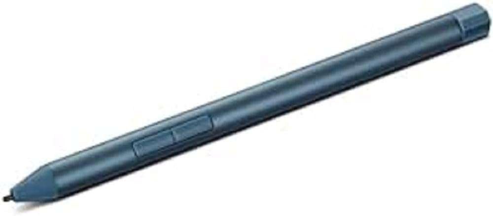 Lenovo active pen 3 (in nieuwverpakking), Ophalen, Nieuw, Active Pen 3, Lenovo