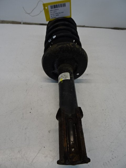 AMORTISSEUR OU ABSORBEUR DE CHOC AVANT GAUCHE (90538711), Opel, Opel Automobile GmbH, Utilisé, Kontakt-opel@opel.com