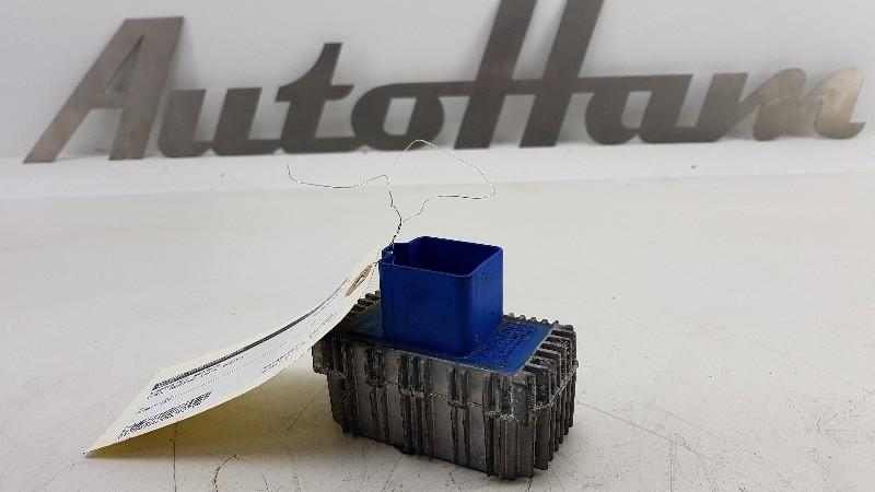 RELAIS BOUGIE PRECHAUFFAGE Opel Meriva (|55353011|), Utilisé, Opel