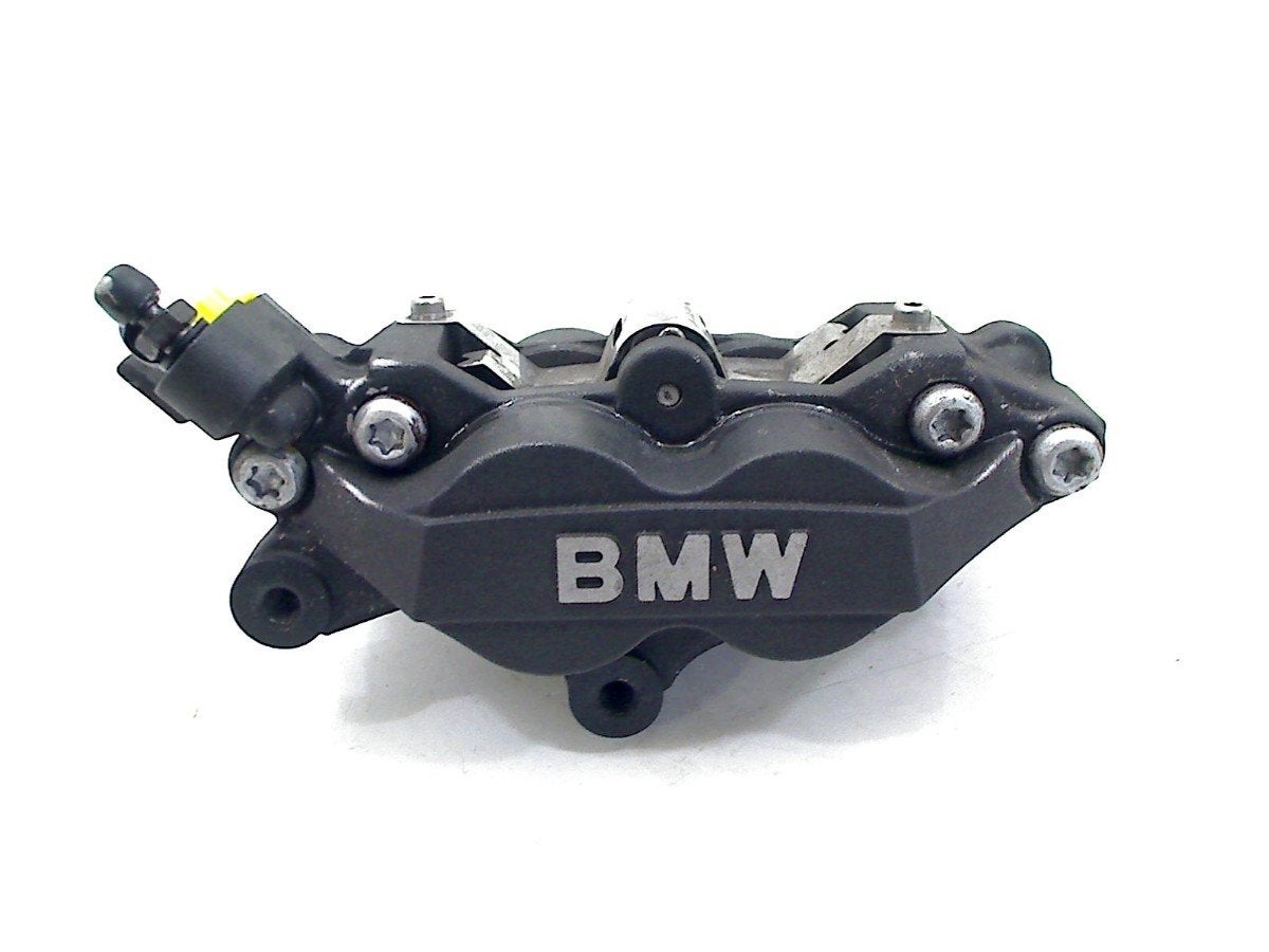 REMKLAUW LINKS VOOR K 1600 GT + GTL (K1600GT K1600GTL K48), Motoren, Onderdelen | BMW, Gebruikt