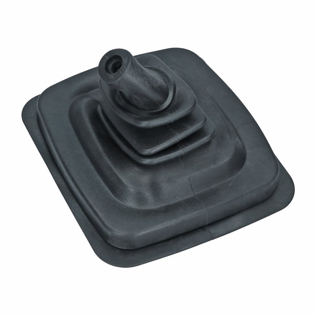 Capot de changement de vitesse pour VW T3, Enlèvement ou Envoi, Neuf