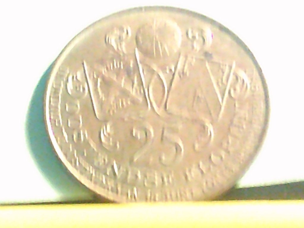 oostentse compagnie1722 - 1980, Enlèvement ou Envoi, Comme neuf