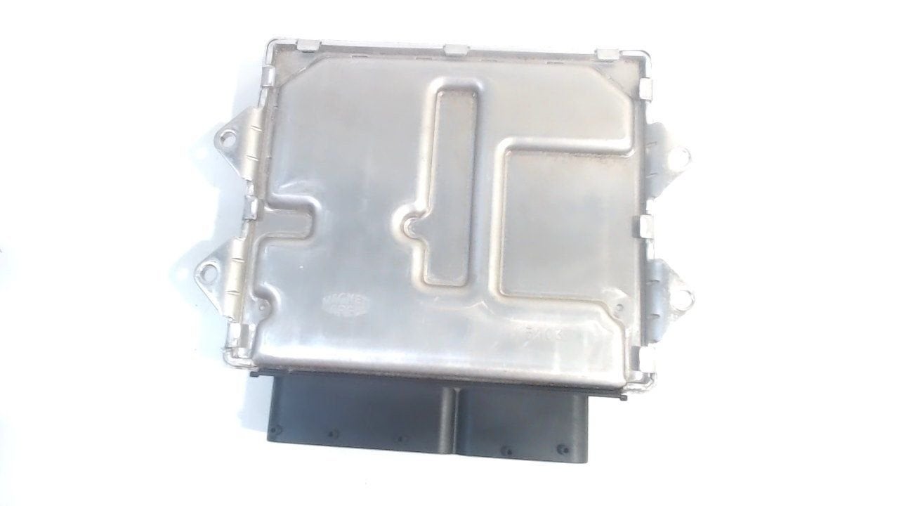 Computer motormanagement Fiat Doblo, Auto-onderdelen, Onderdelen@venauto.nl, Van der Ven Autorecycling B.V., Gebruikt, Ettenseweg 76, 4706 PB Roosendaal, The Netherlands