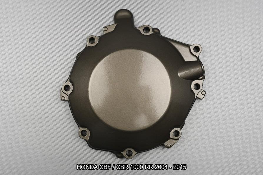 Dynamo Deksel voor HONDA CBF / CBR 1000 RR 2004 2006 2015, Motoren, Ophalen of Verzenden, Nieuw