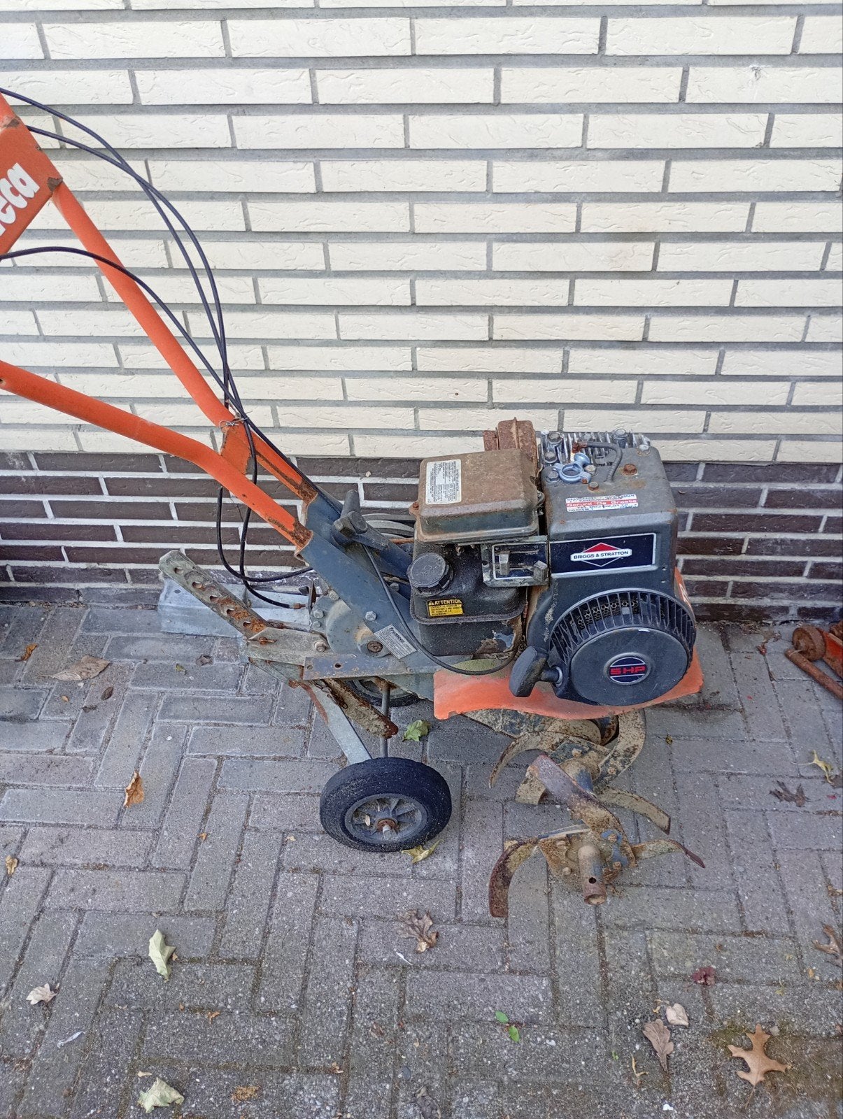 Fraiseuse, Bricolage & Construction, Outillage | Autres Machines, Enlèvement