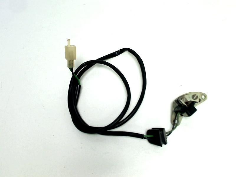 Suzuki Pick up GSX R 1100 1991-1993, Ophalen of Verzenden, Gebruikt
