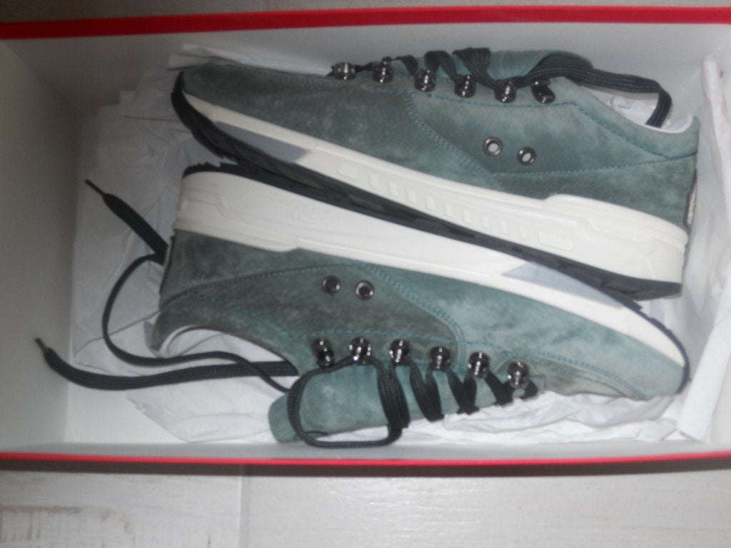 Espadrilles, Neuf, Autres marques, Course à pied, Enlèvement